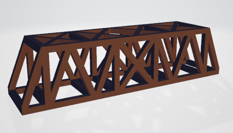 Bridge Example